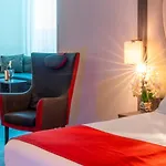 Plaza Premium Almere